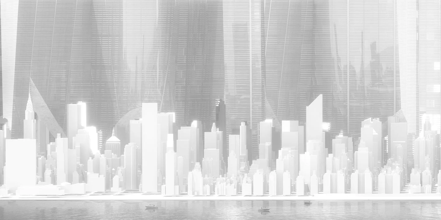 Artboard 1 copy 2.jpg