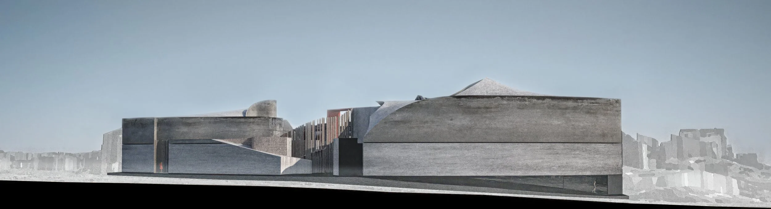 13 final_2-2-3-3.jpg