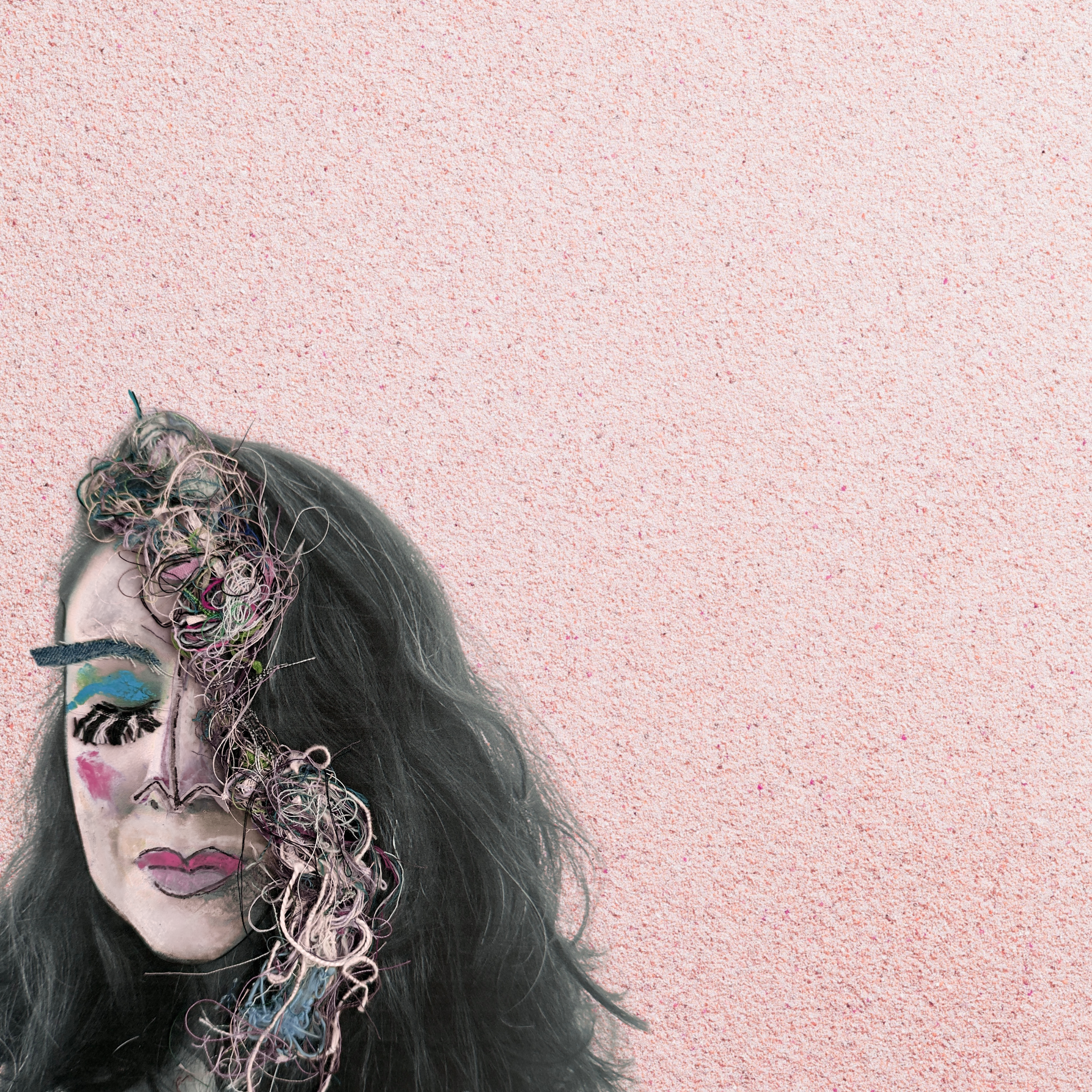 evangelina-roa-textile-collage- headshot