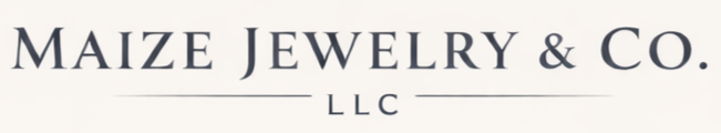 Maize Jewelry &amp; Co.