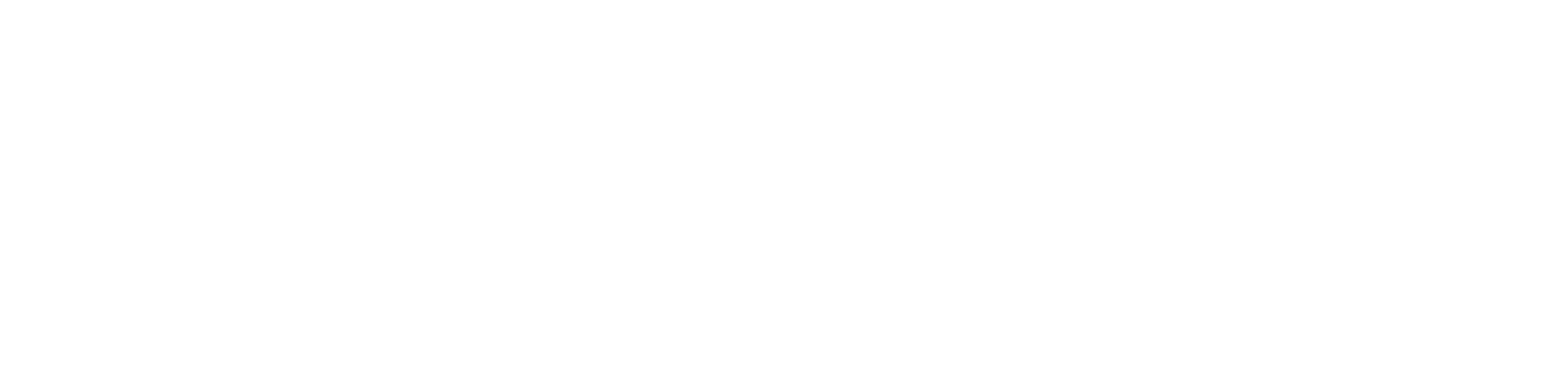 LORE &mdash; Every brand has a story