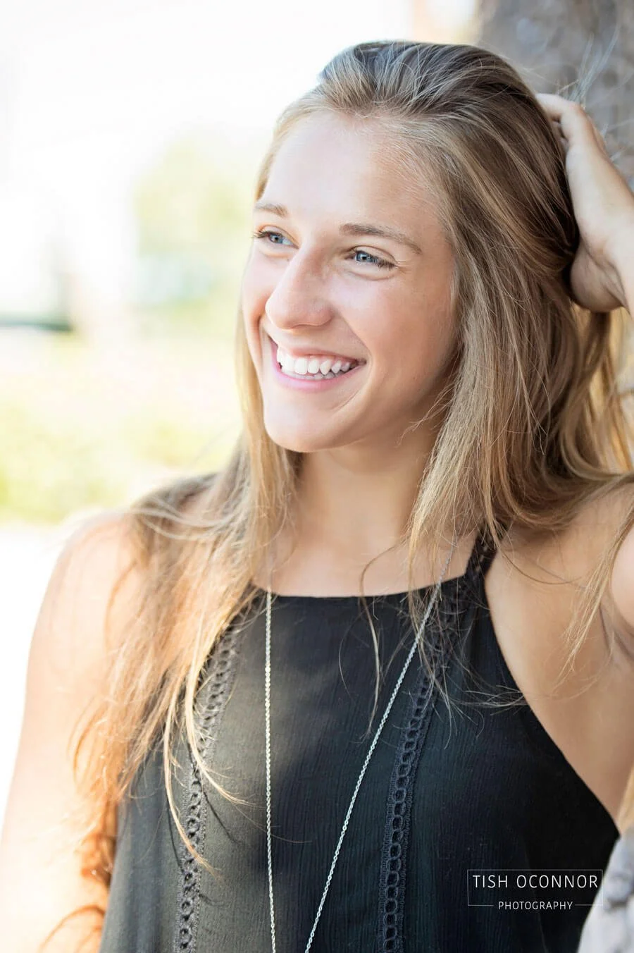 Katie, Class of 2017 | SWAHS Senior Photographer, South Williamsport, PA