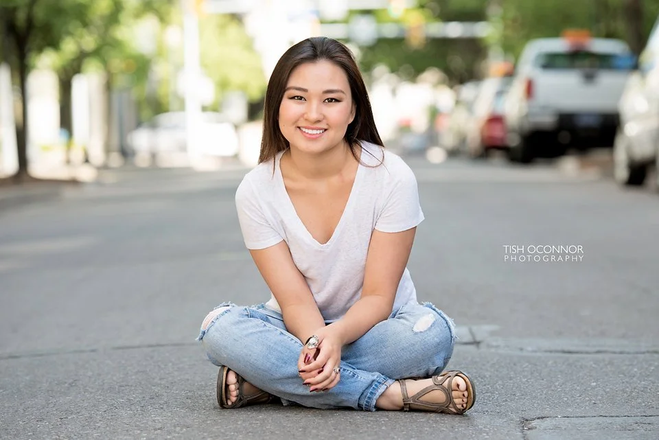Sarah, Williamsport Area High School Senior, 2016 | Williamsport SeniorPhotographer