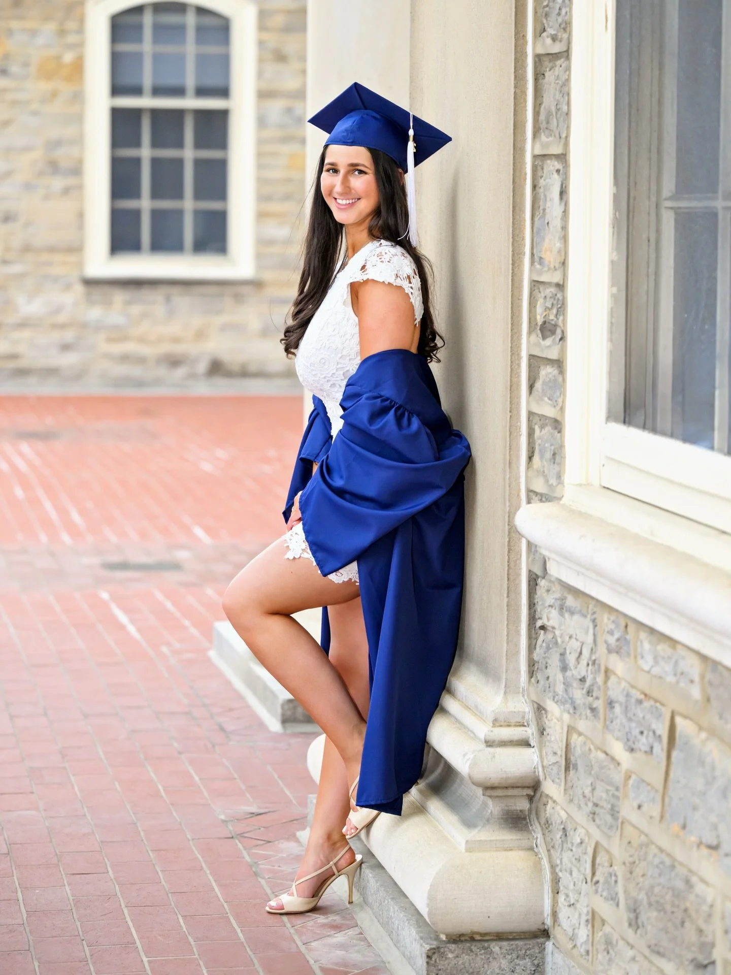 I knew right away this session was going to be something special &hellip; and Michelle made it look effortless! No overthinking, just completely natural from start to finish, and it shows in every image. I&rsquo;m already in love with what we created