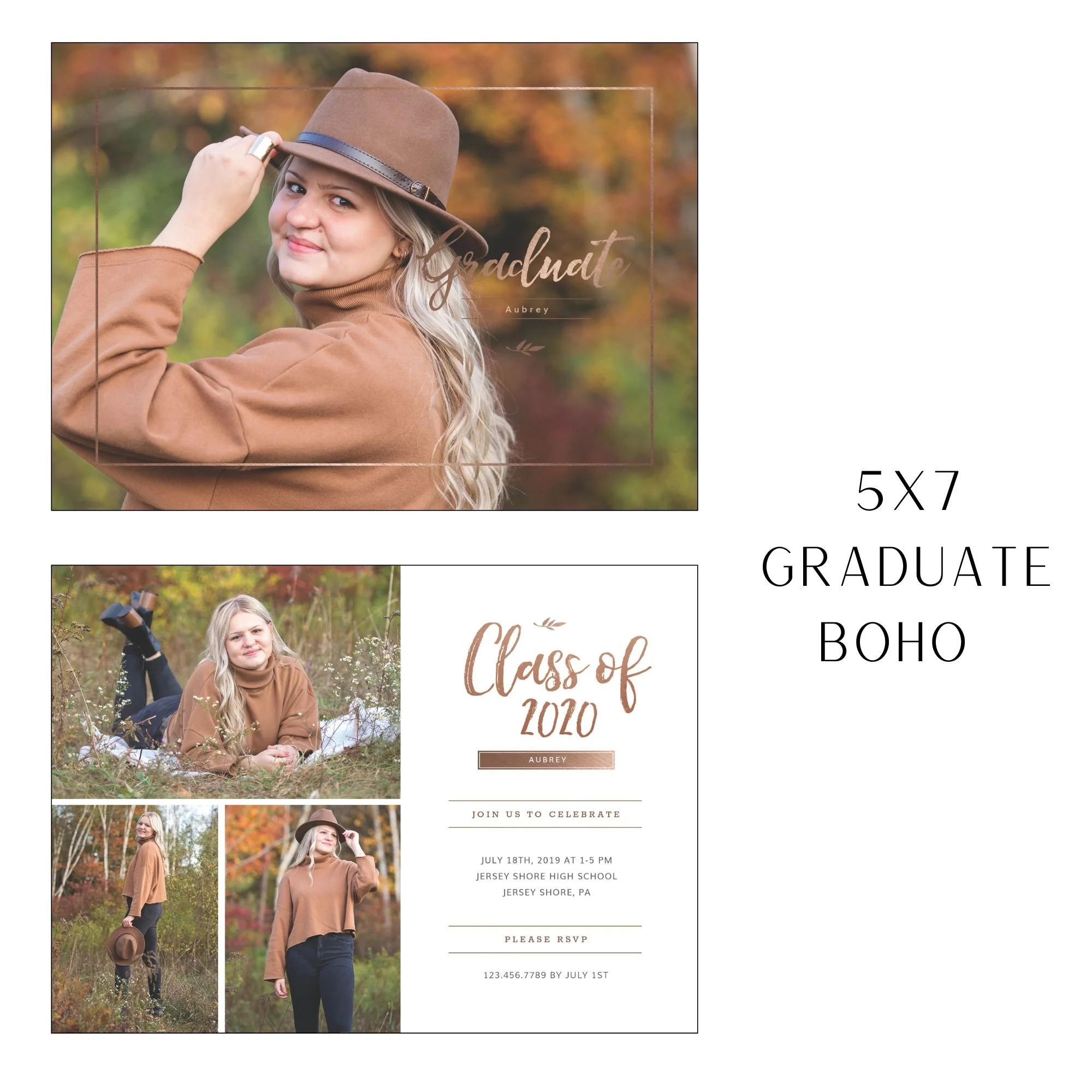 10Williamsport-PA-senior-graduation-announcement-photos-Tish-OConnor-Photographyjpg.jpg