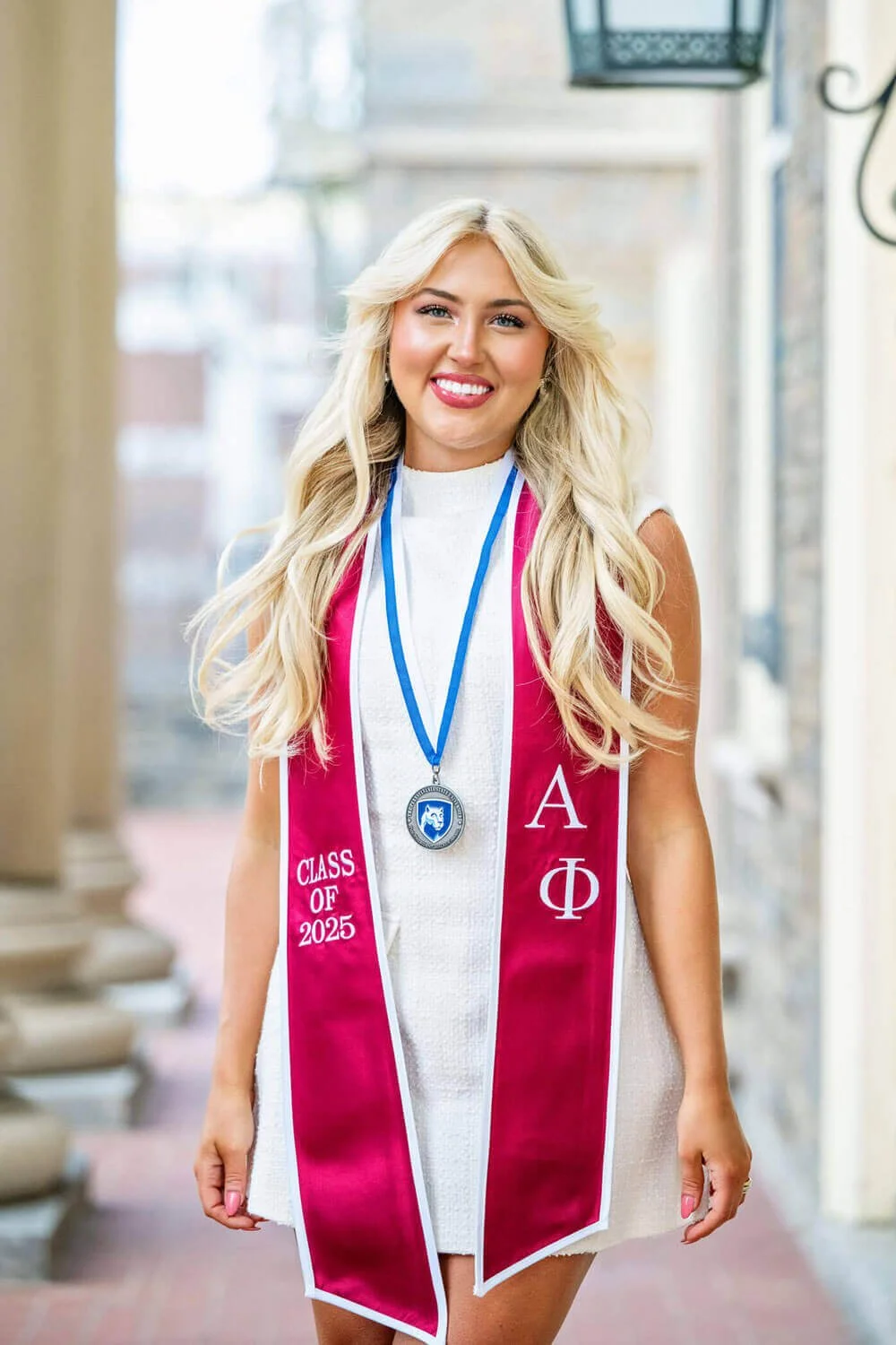 KendallTMO_0218 3.jpg