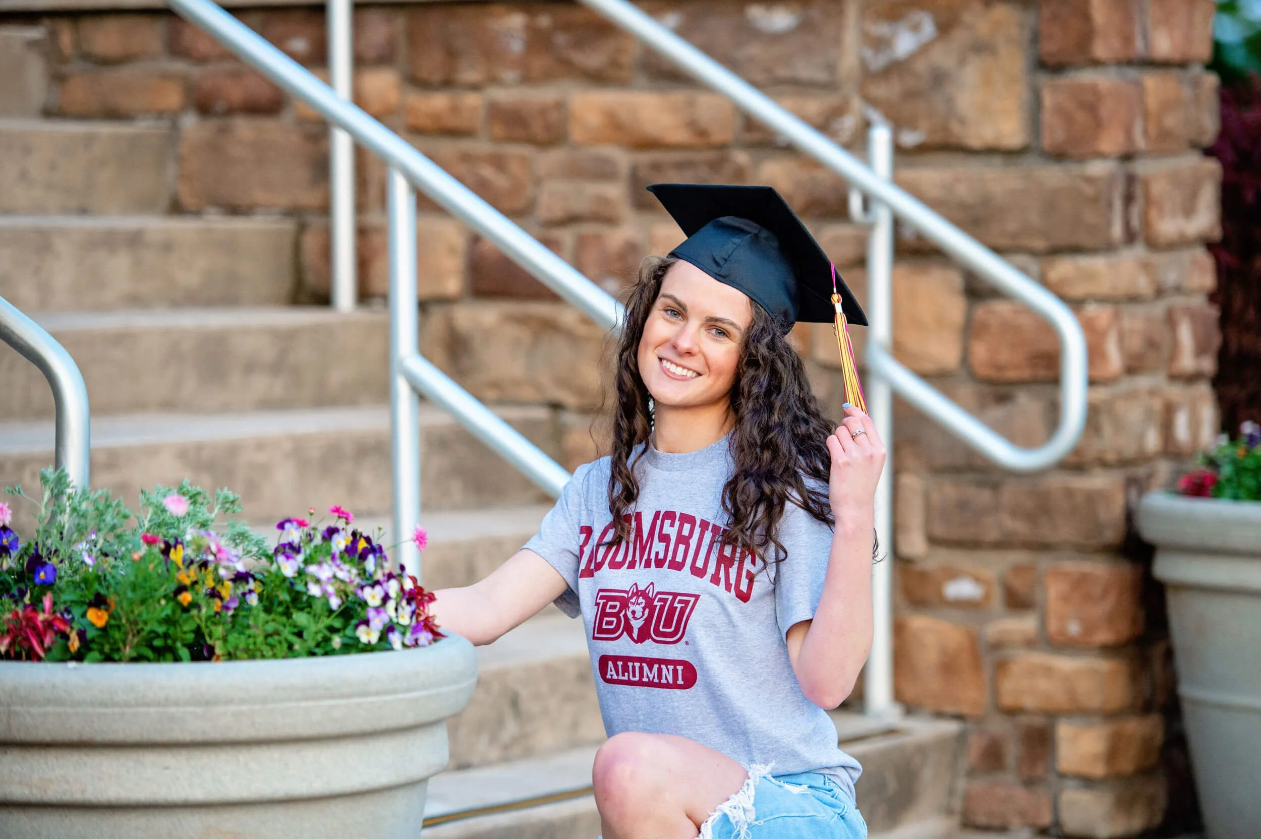 Central-pa-college-graduation-portrait-session.jpg