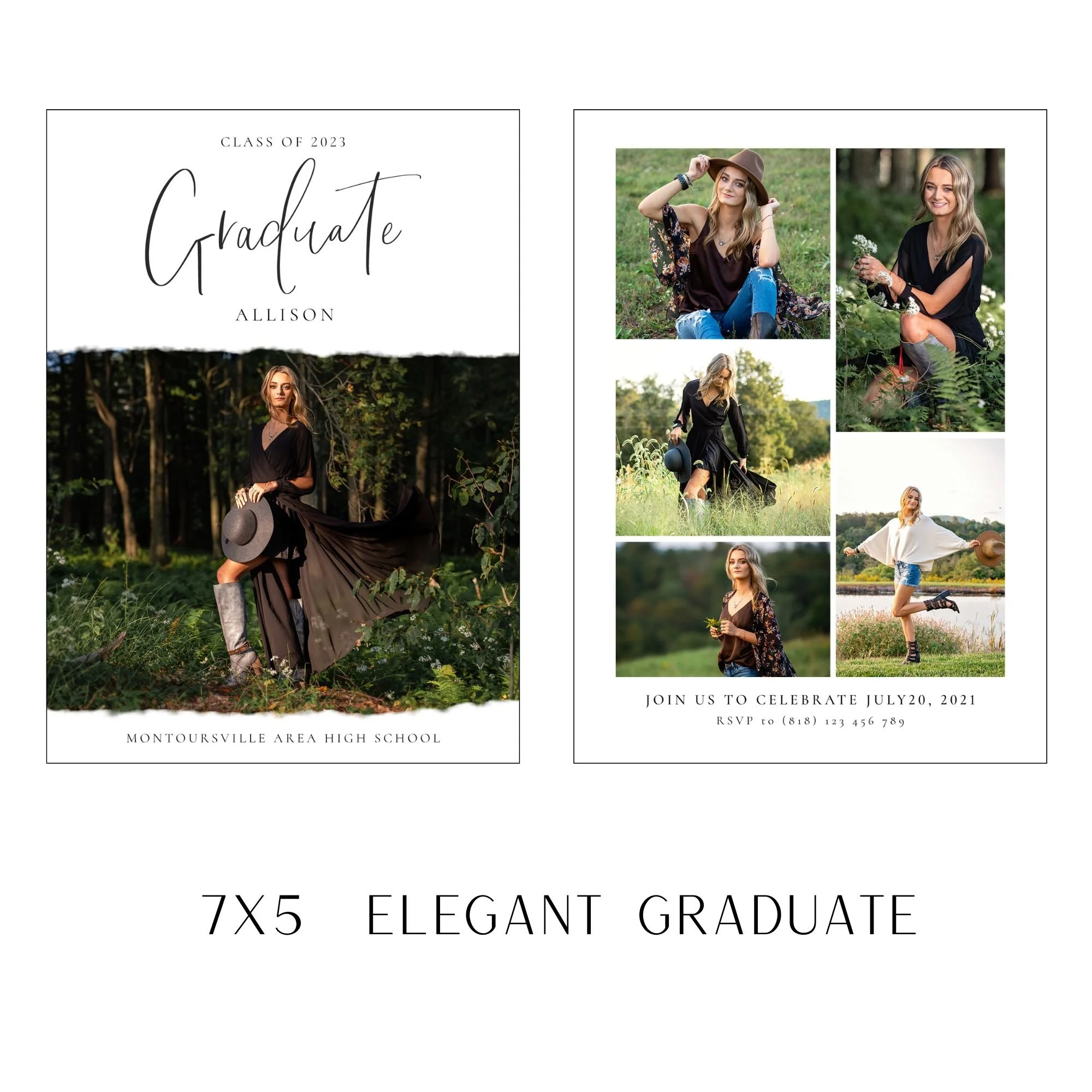 8Williamsport-PA-senior-graduation-announcement-photos-Tish-OConnor-Photographyjpg.jpg
