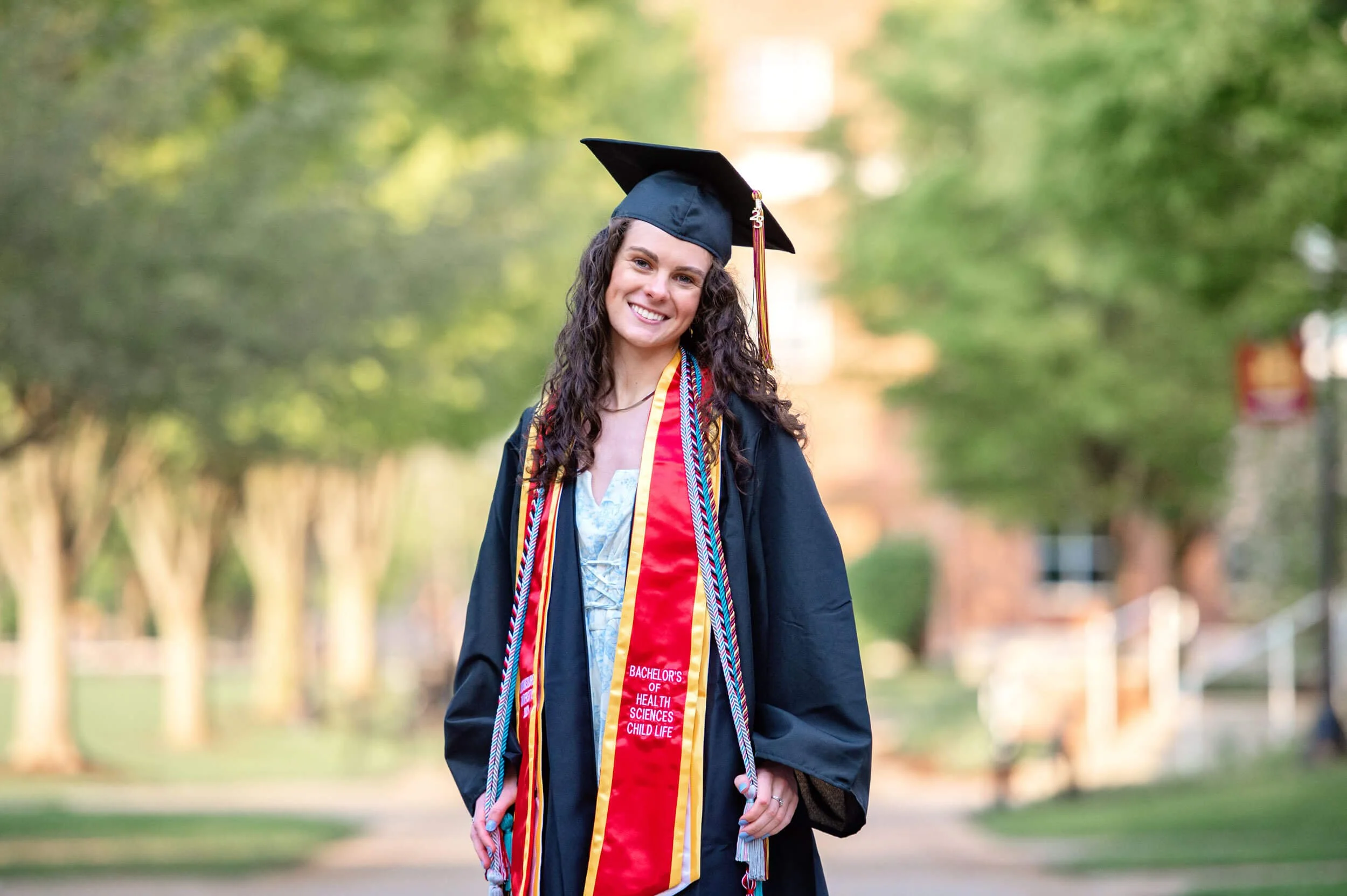 Bloomsburg-University-cap-gown-portrait-session.jpg
