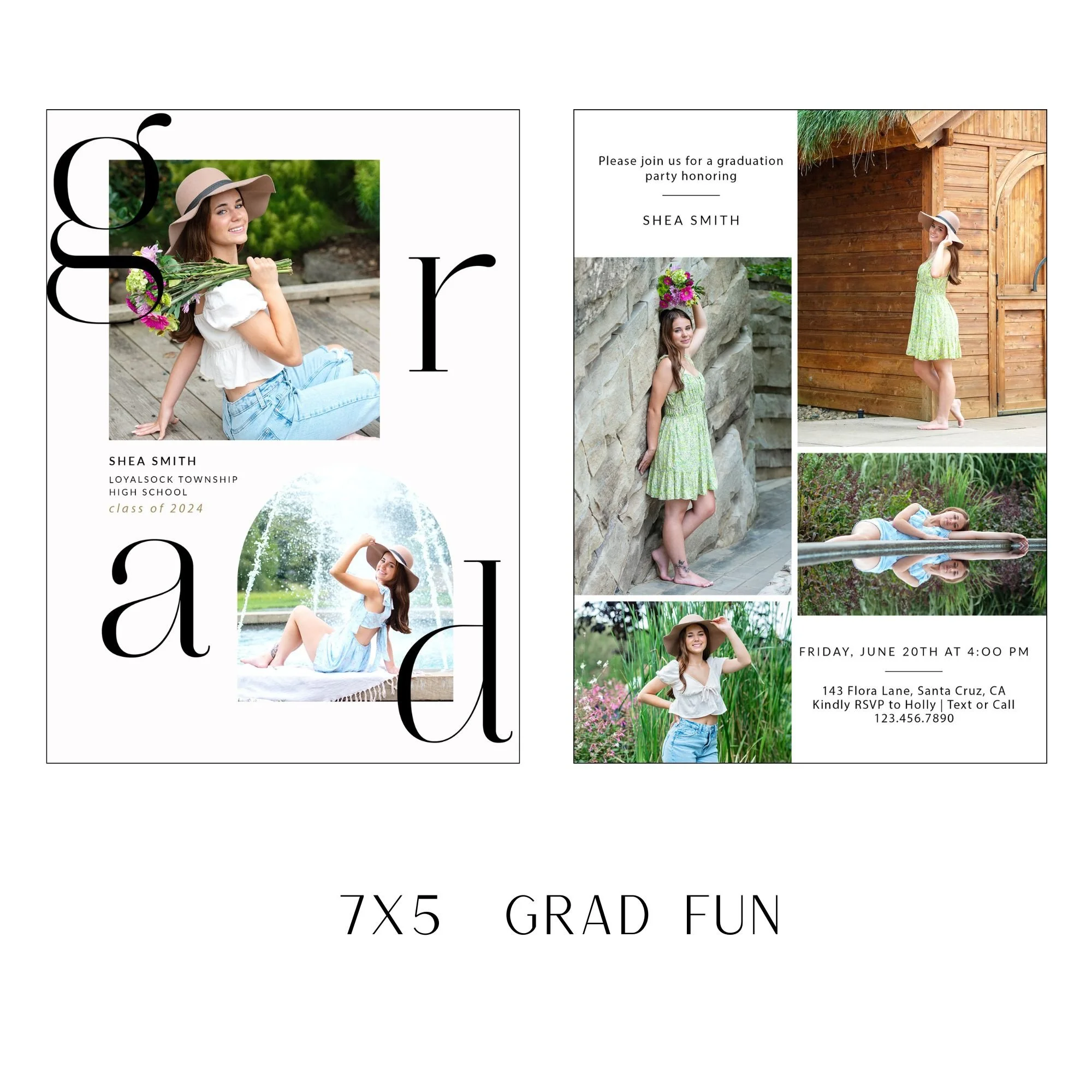 5Williamsport-PA-senior-graduation-announcement-photos-Tish-OConnor-Photography.jpg