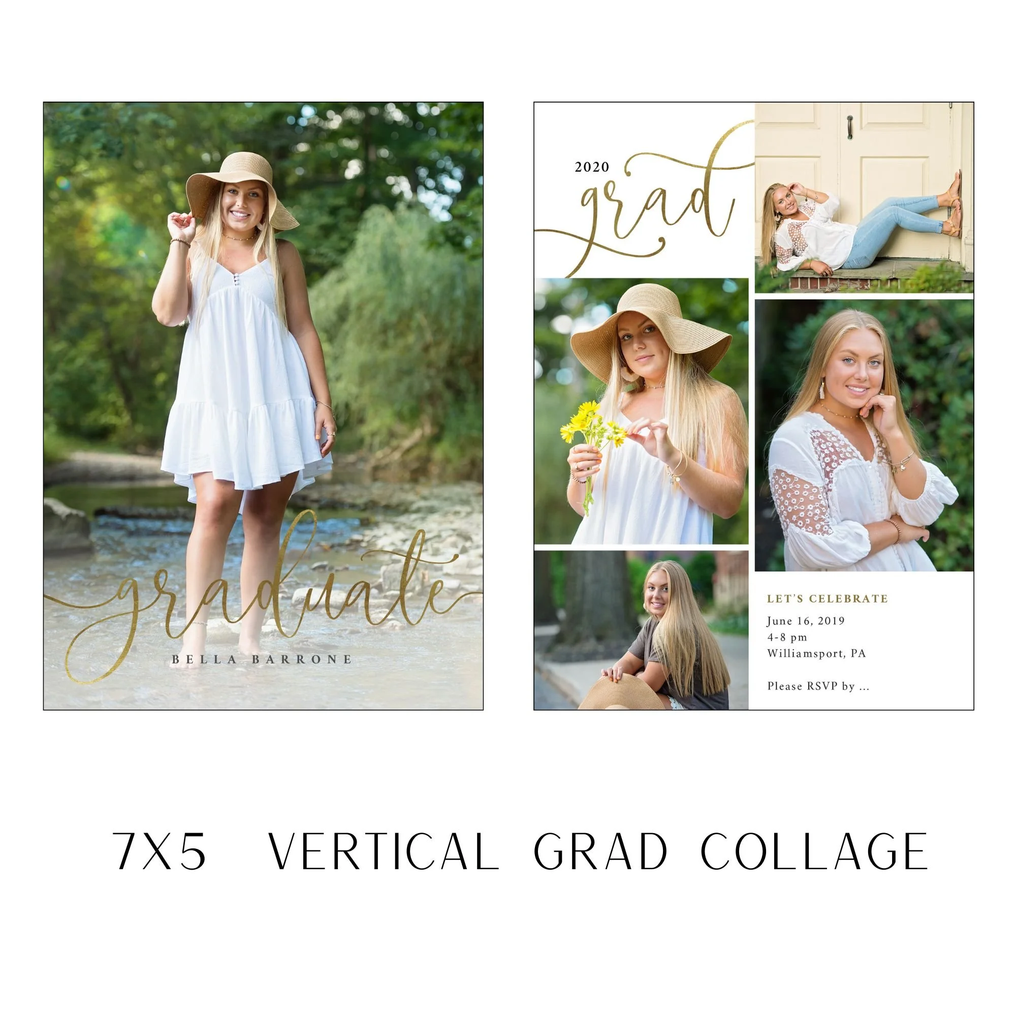 1Williamsport-PA-senior-graduation-announcement-photos-Tish-OConnor-Photography.jpg