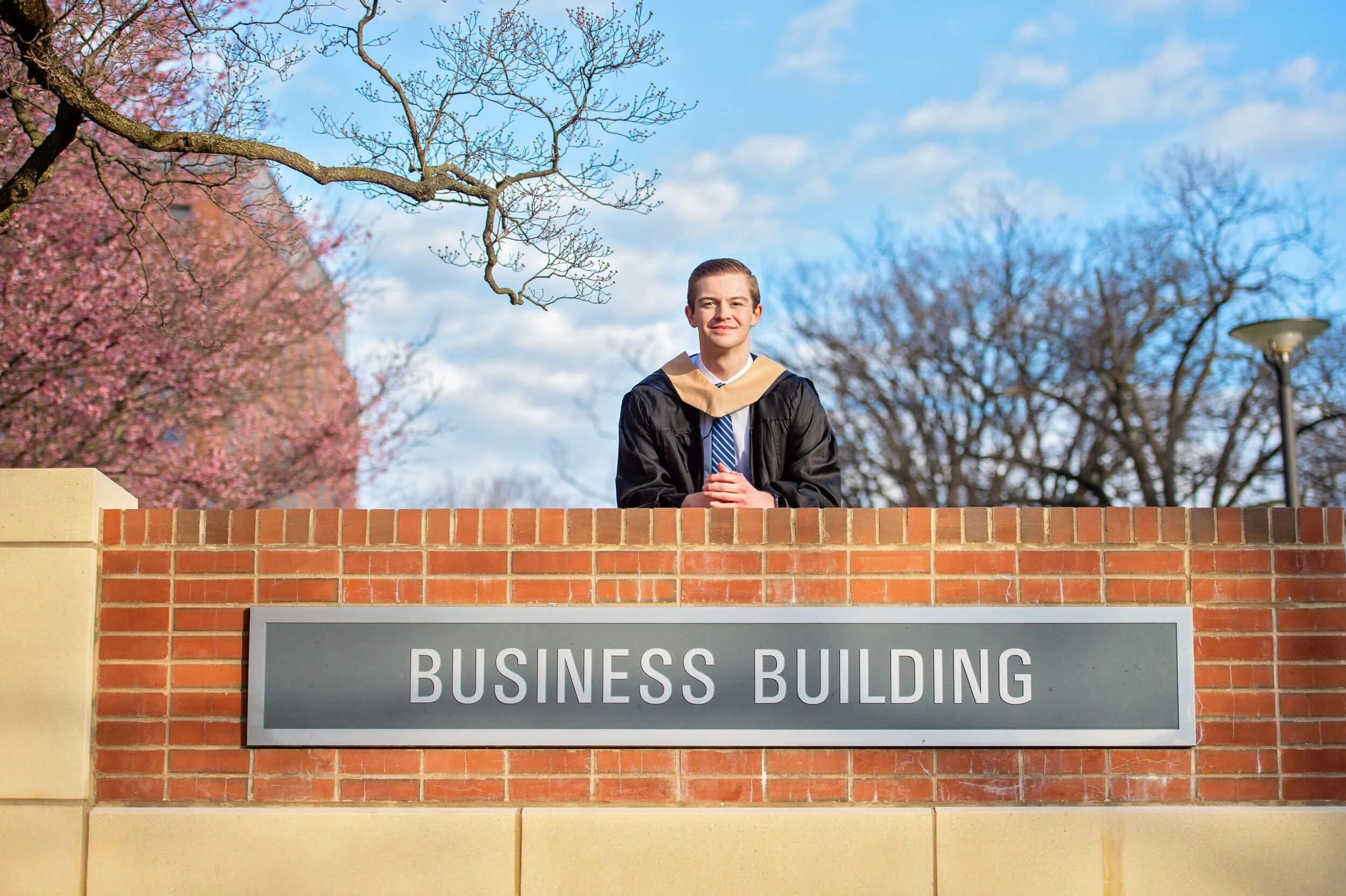 Penn-State-Smeal-Business-Scho-grapd-photo.jpg