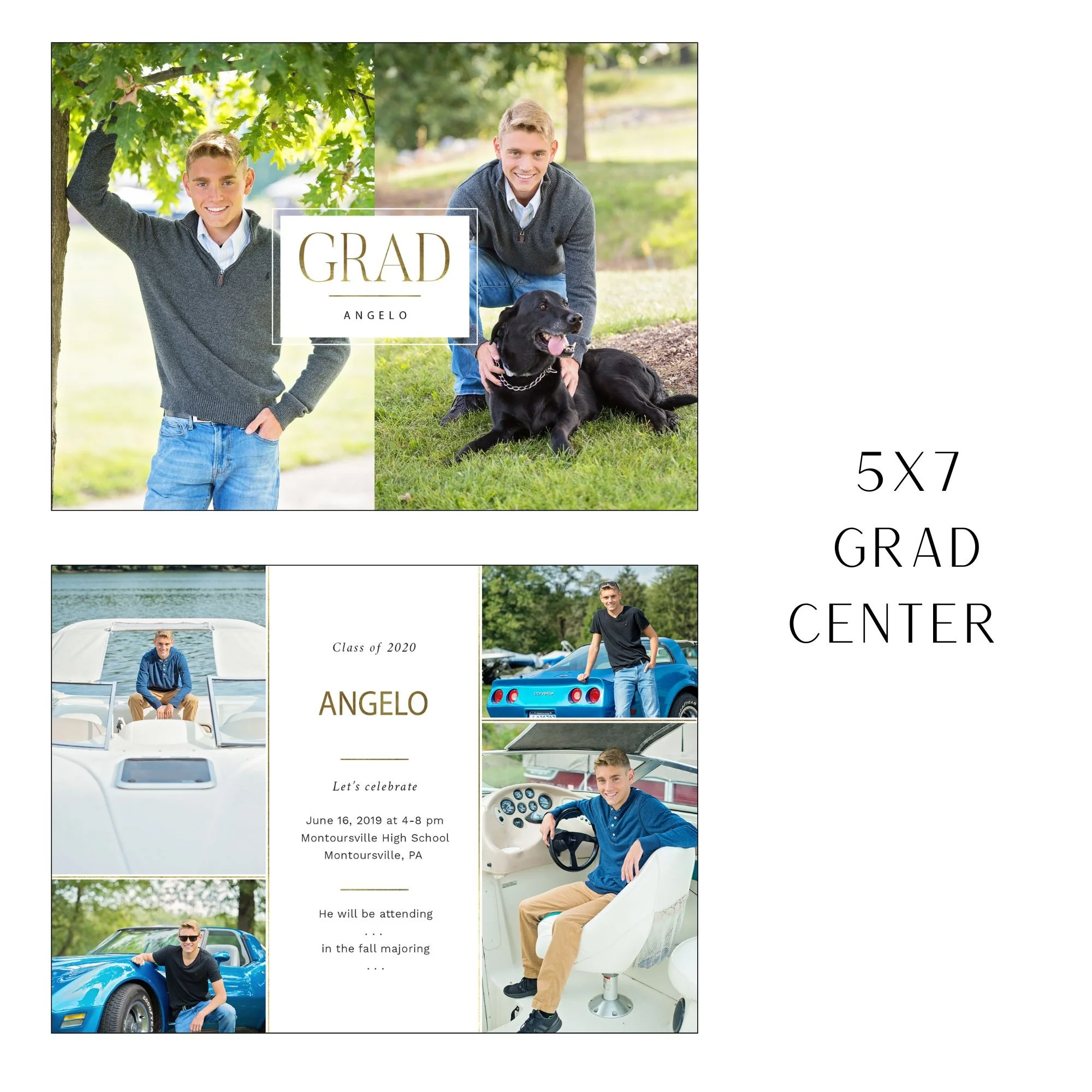 12Williamsport-PA-senior-graduation-announcement-photos-Tish-OConnor-Photographyjpg.jpg