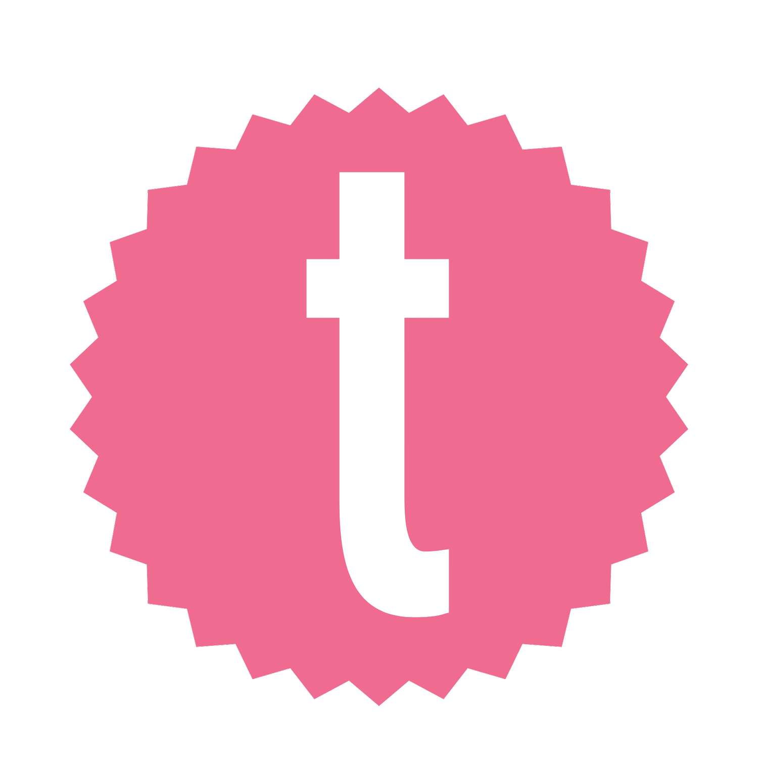 Tish OConnor Photography