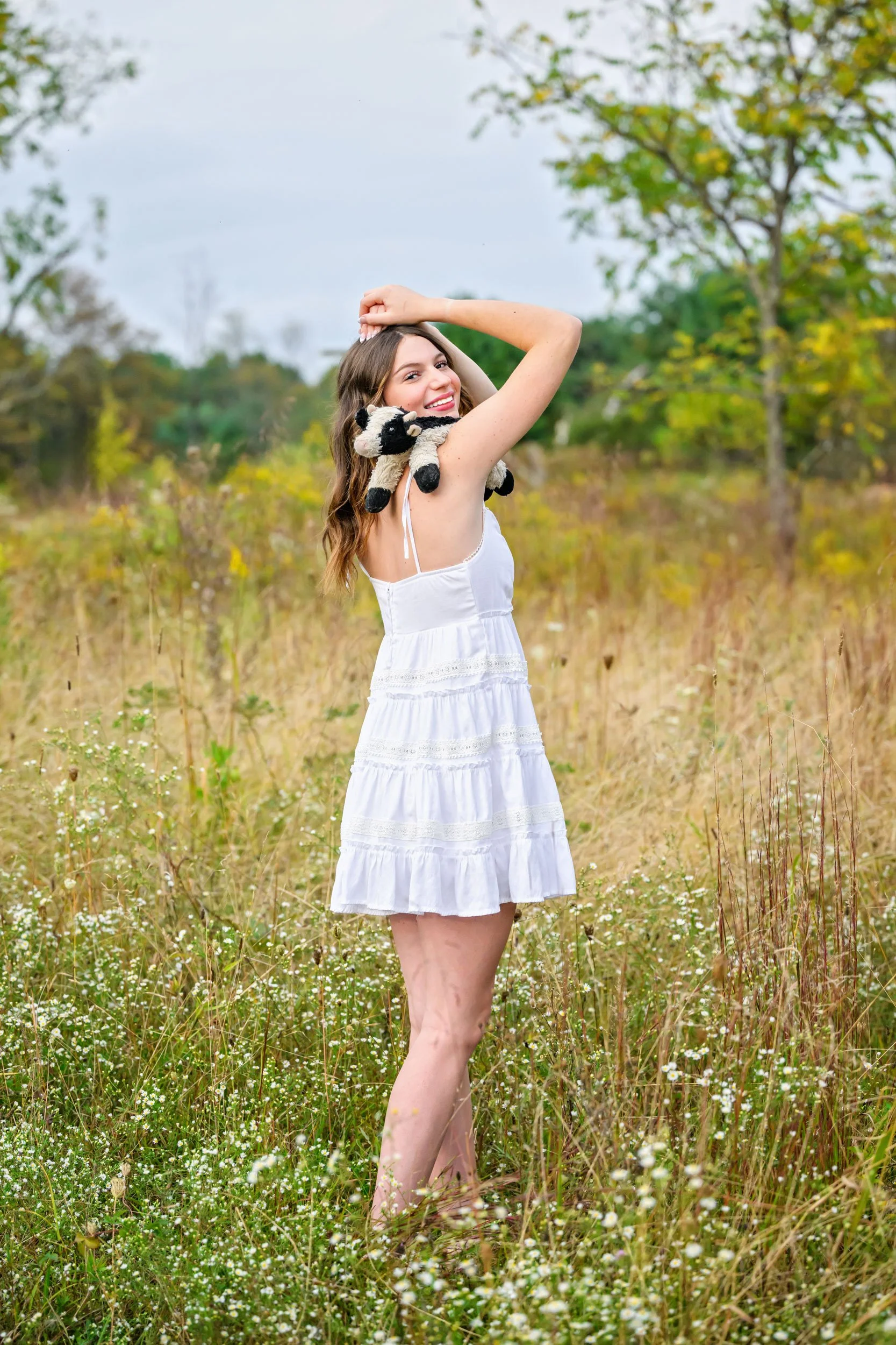TishOConnorPhotography-Mady2.jpg