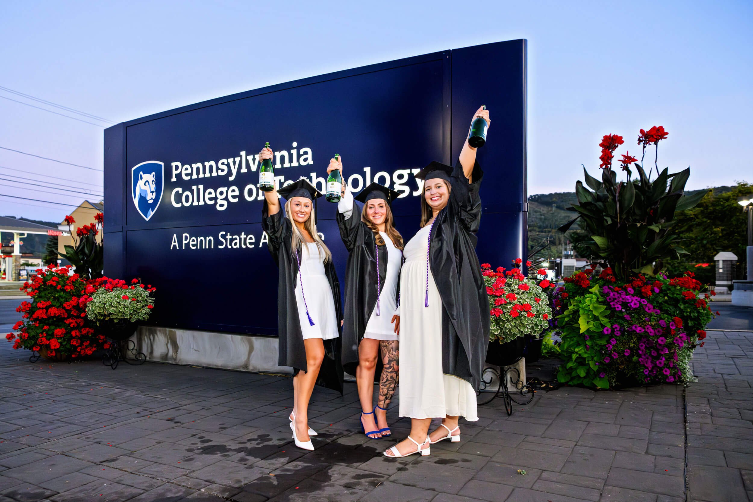 Penn-College-graduation-celebration-photos.jpg