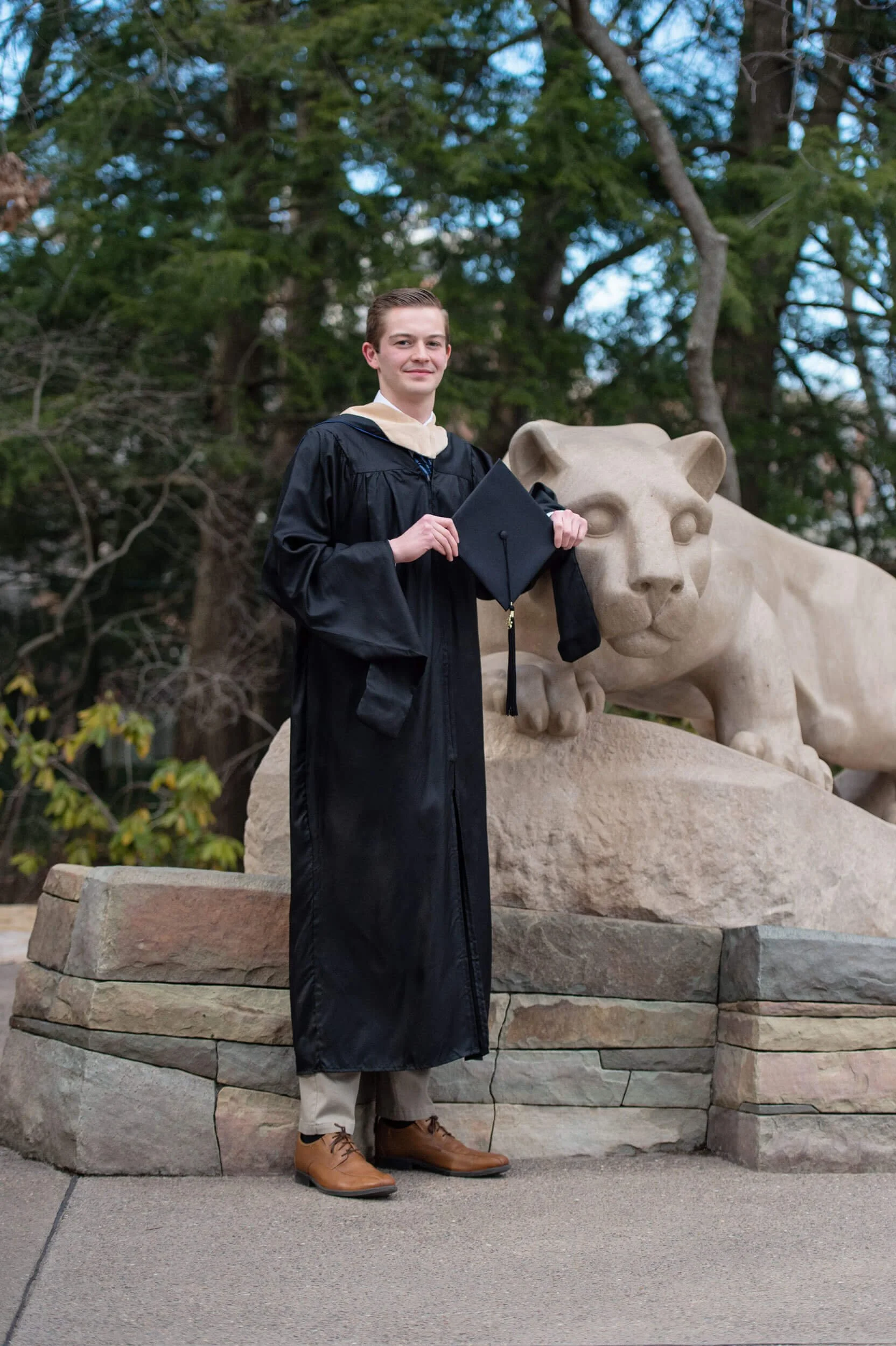 Penn-State-Masters-Grad-Nittany-Lion.jpg