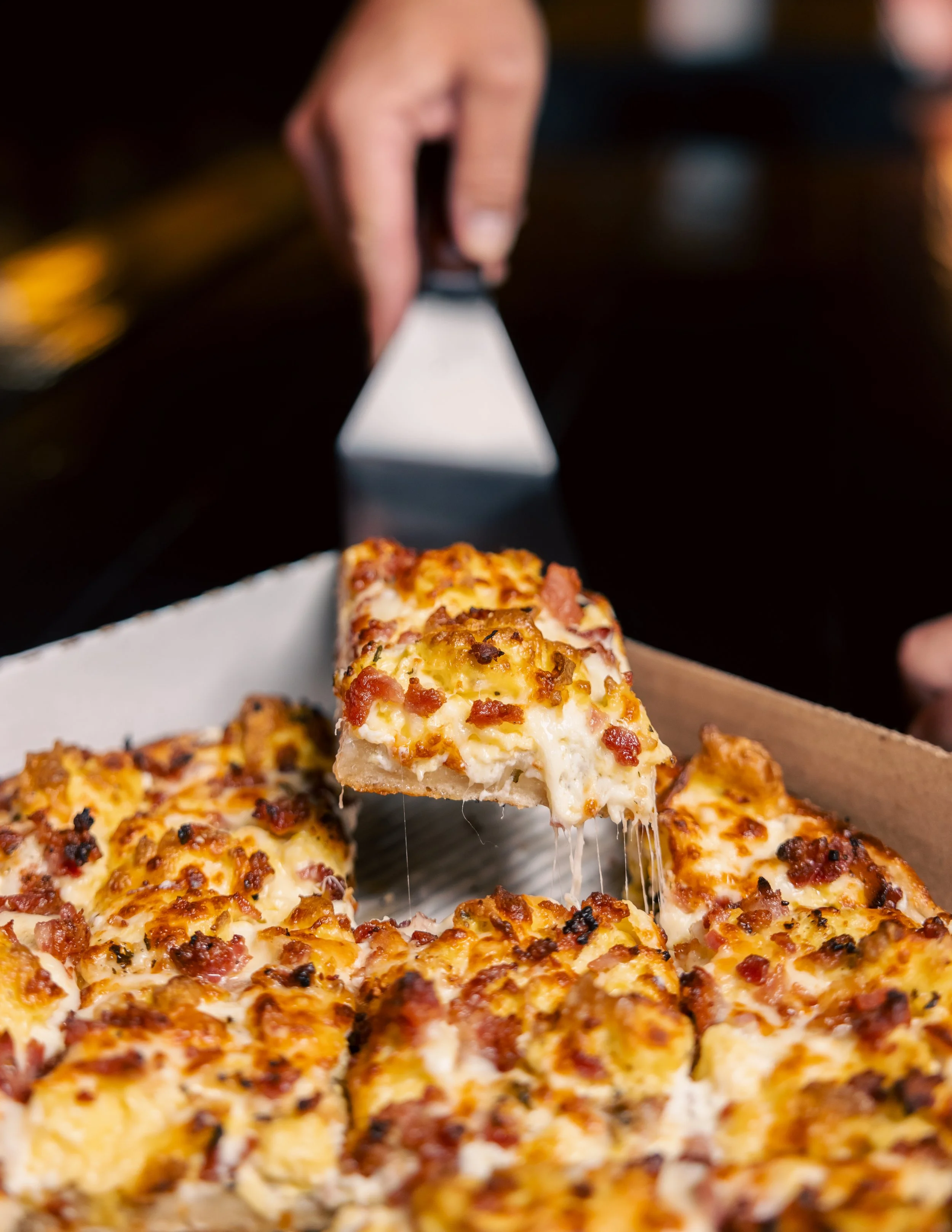 ohiopie24_pies (12 of 280).JPG