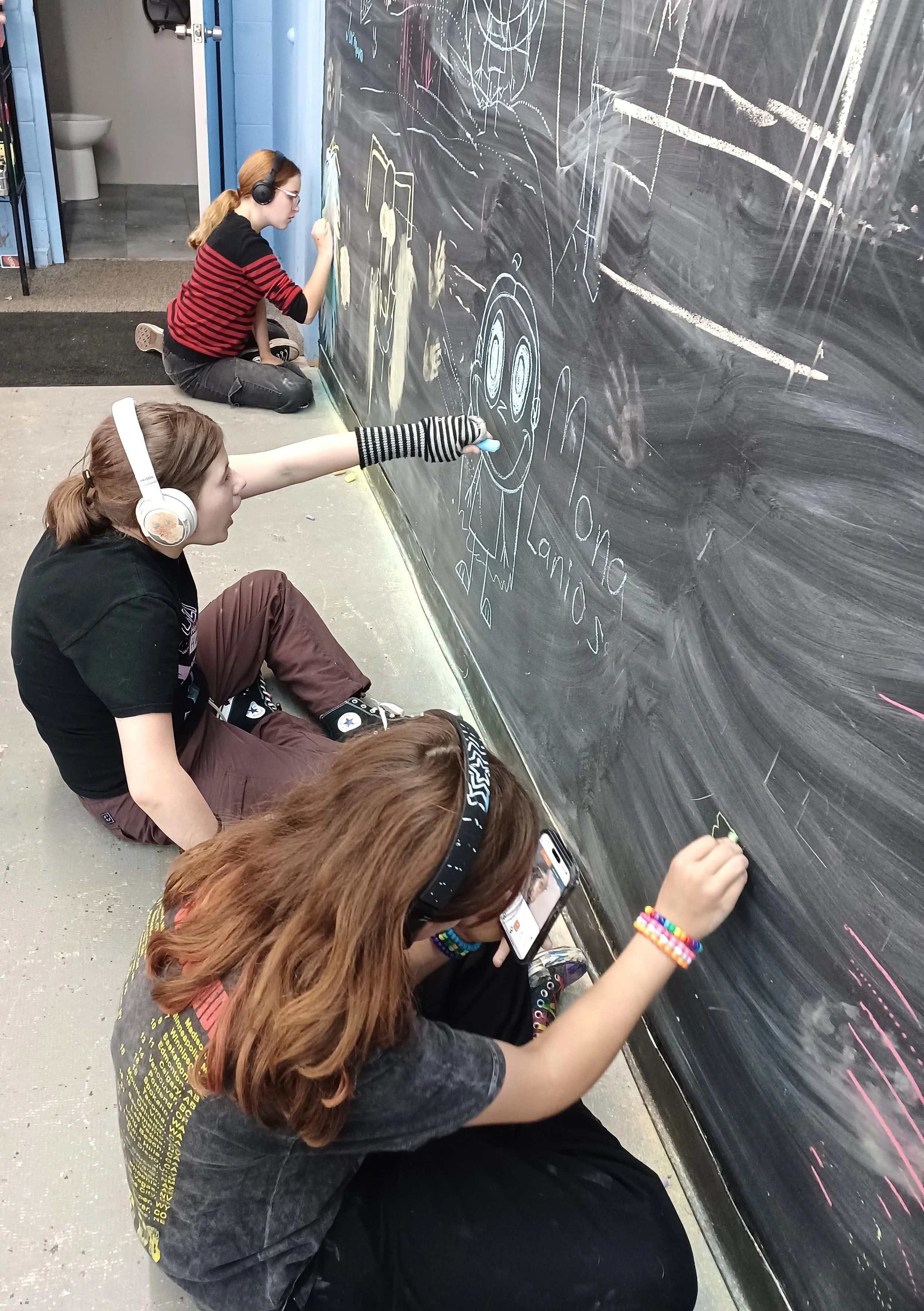 Photo 4NEW020926.jpg