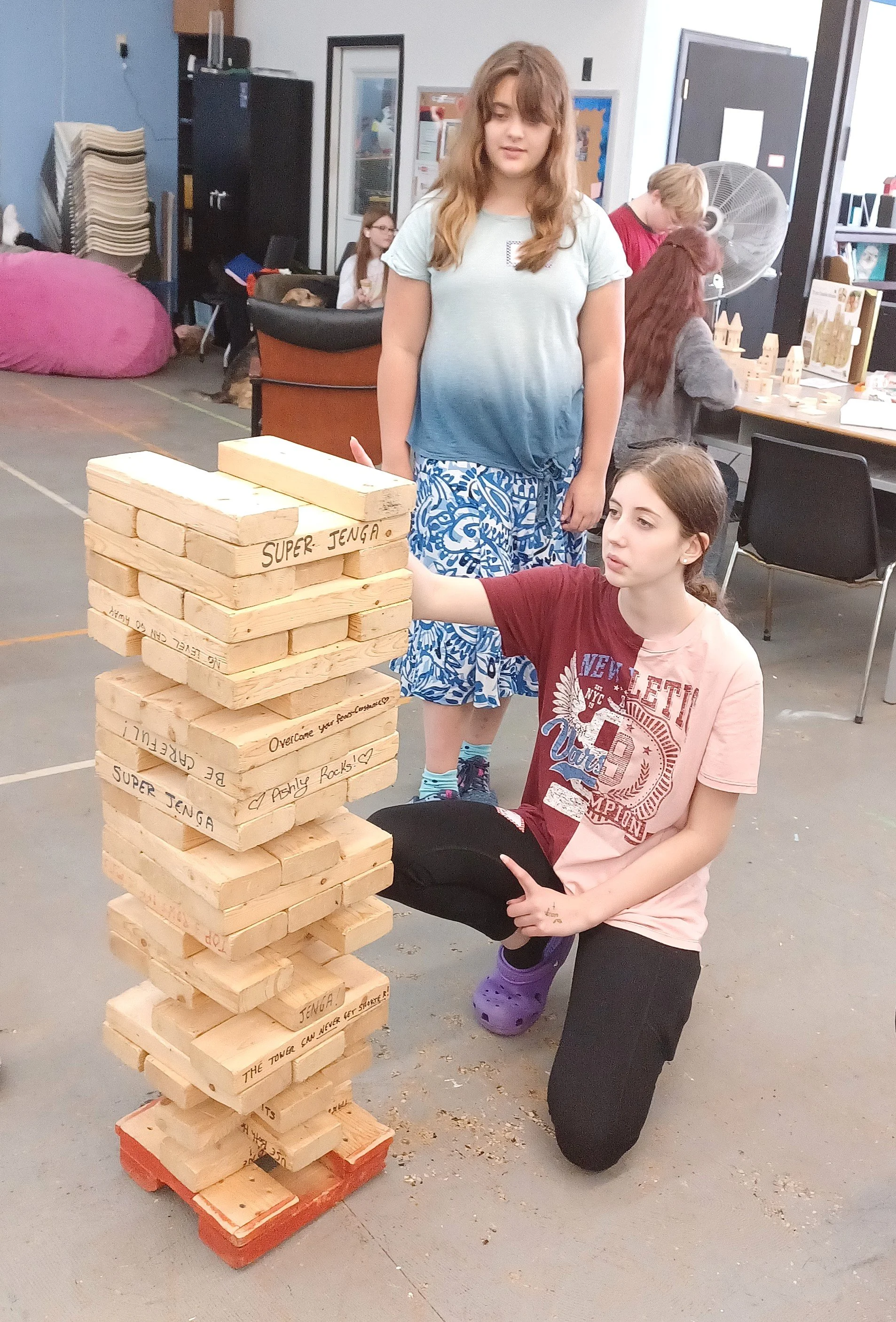 Photo 1NEW020926.jpg