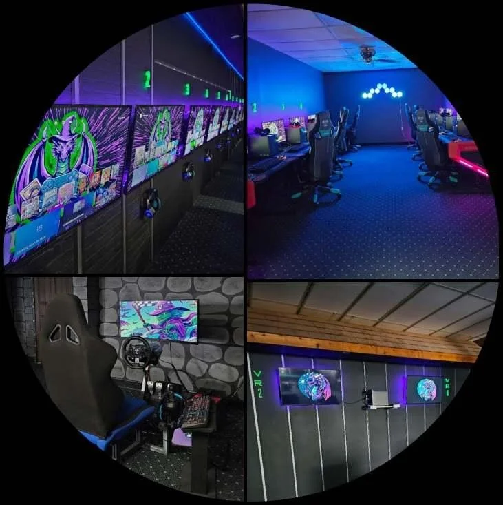 Cayton Two 122825.jpg