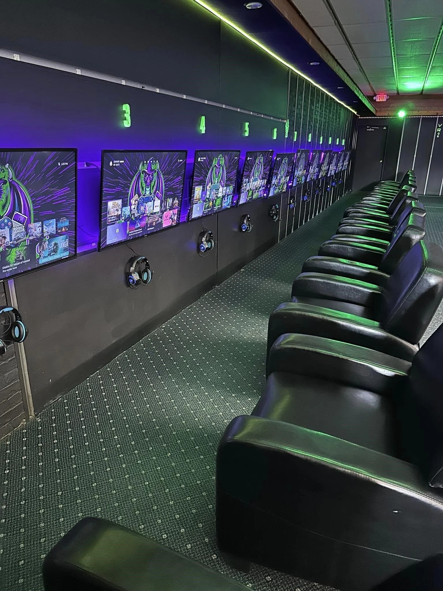 Cayton One 122825.jpg