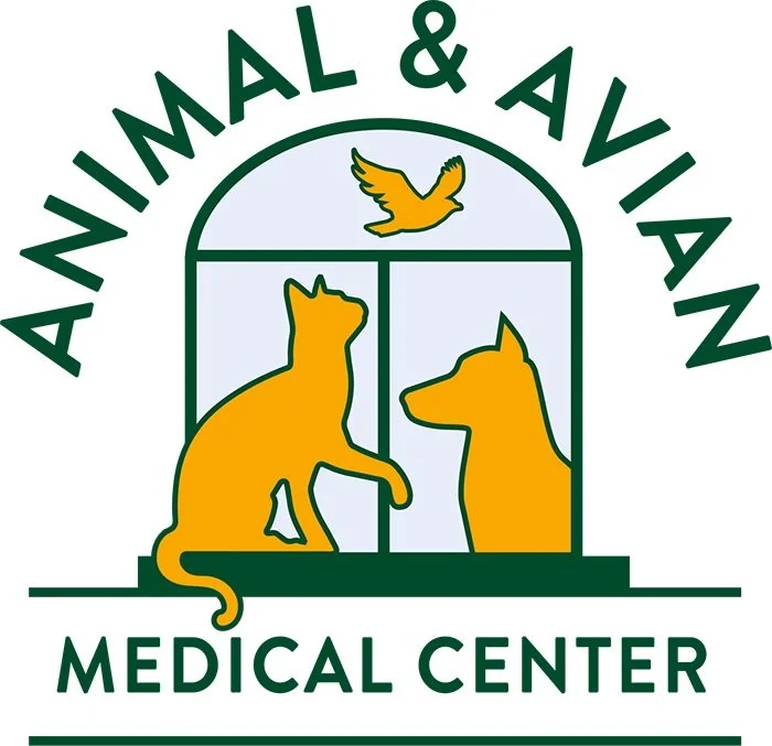 Avian Logo 122725.jpg