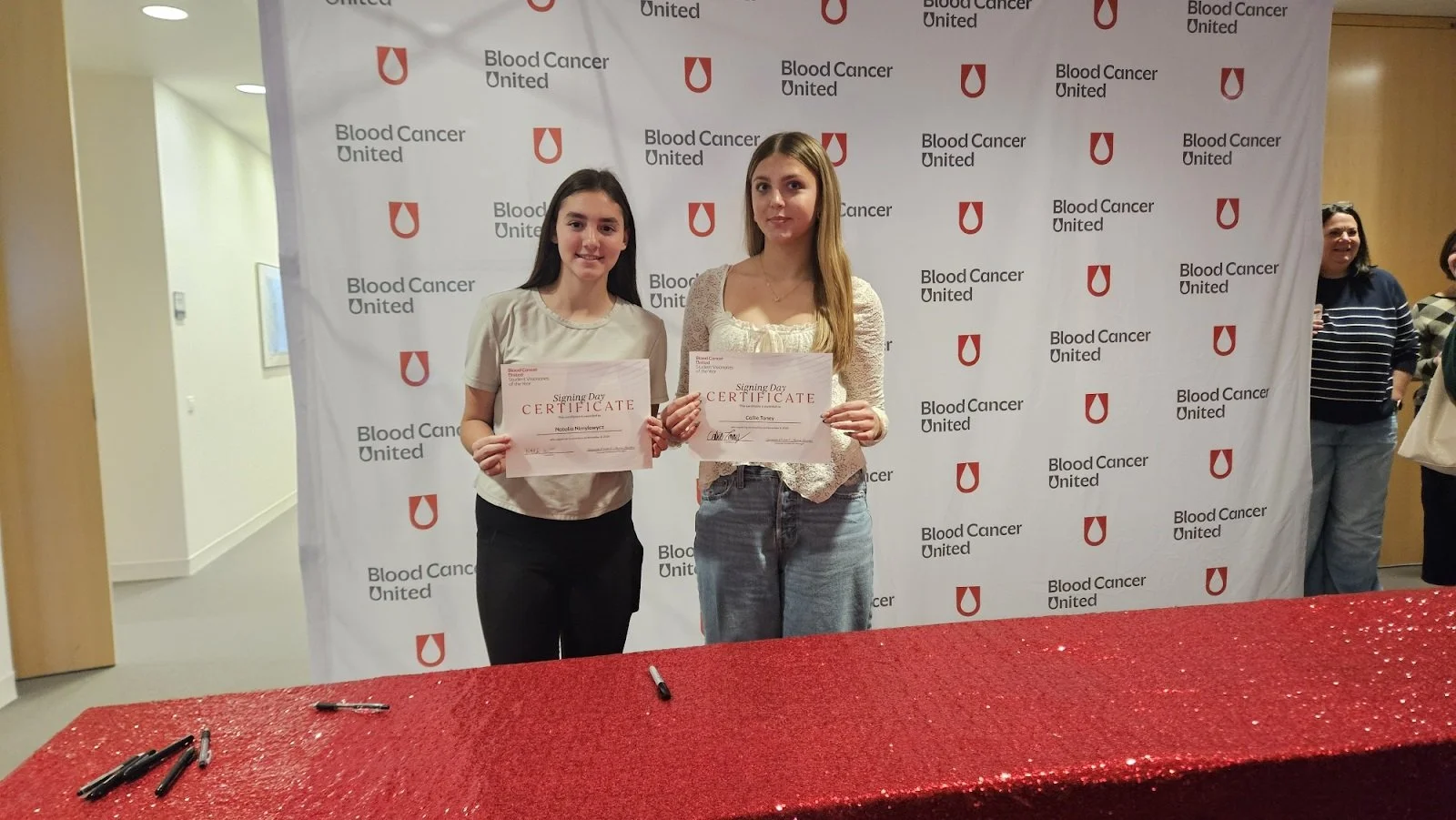 Brunswick for a Brighter Future 122725.jpg