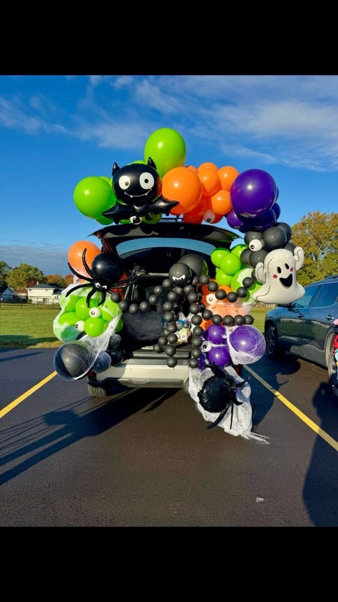 Trunk or Treat.jpg