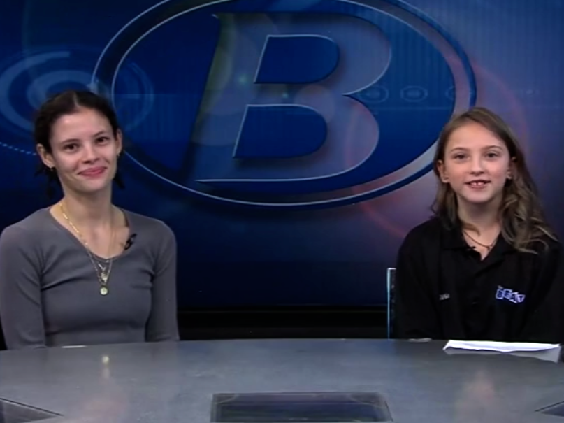 Josie Nivar, Dancexcel