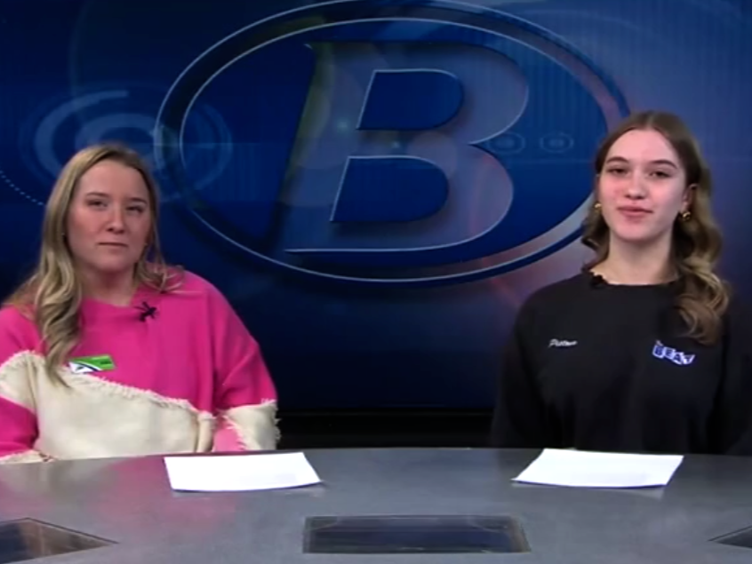 Jessie Kane, Program Director - Medina Metropolitan Housing Authority (MMHA)