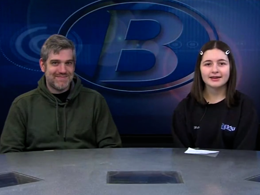 Jeff Nandor, Eastwood Furniture/Medina