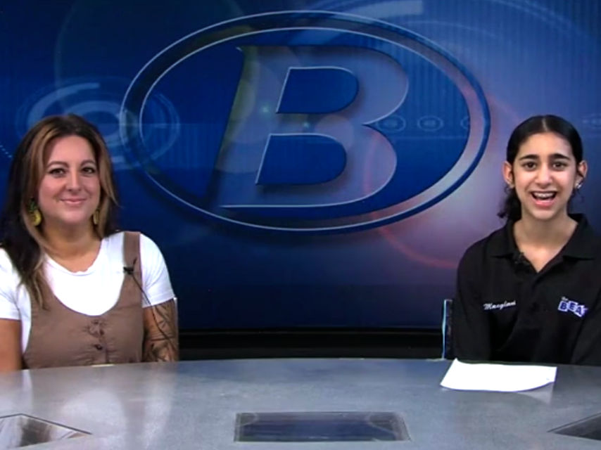 Stephanie Stavrou, Pickled Pineapple