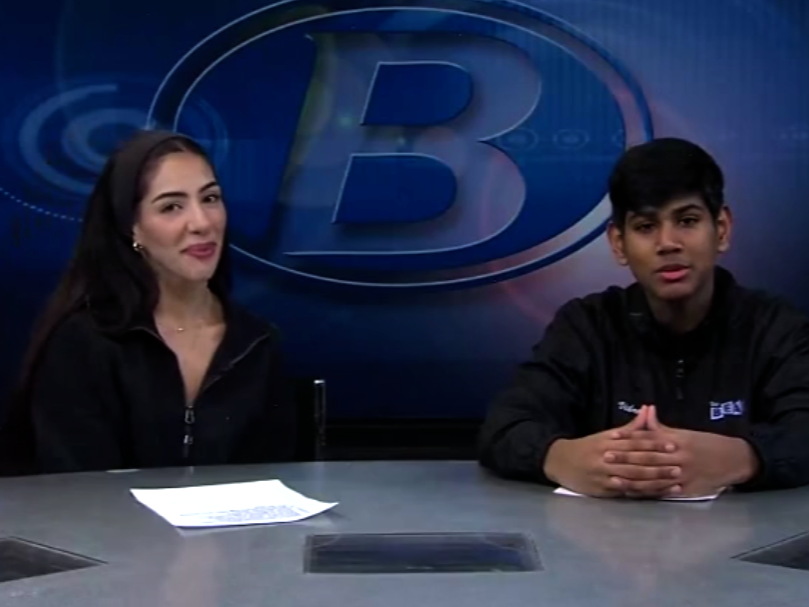 Mani Dari, Owner/SolHart Pilates