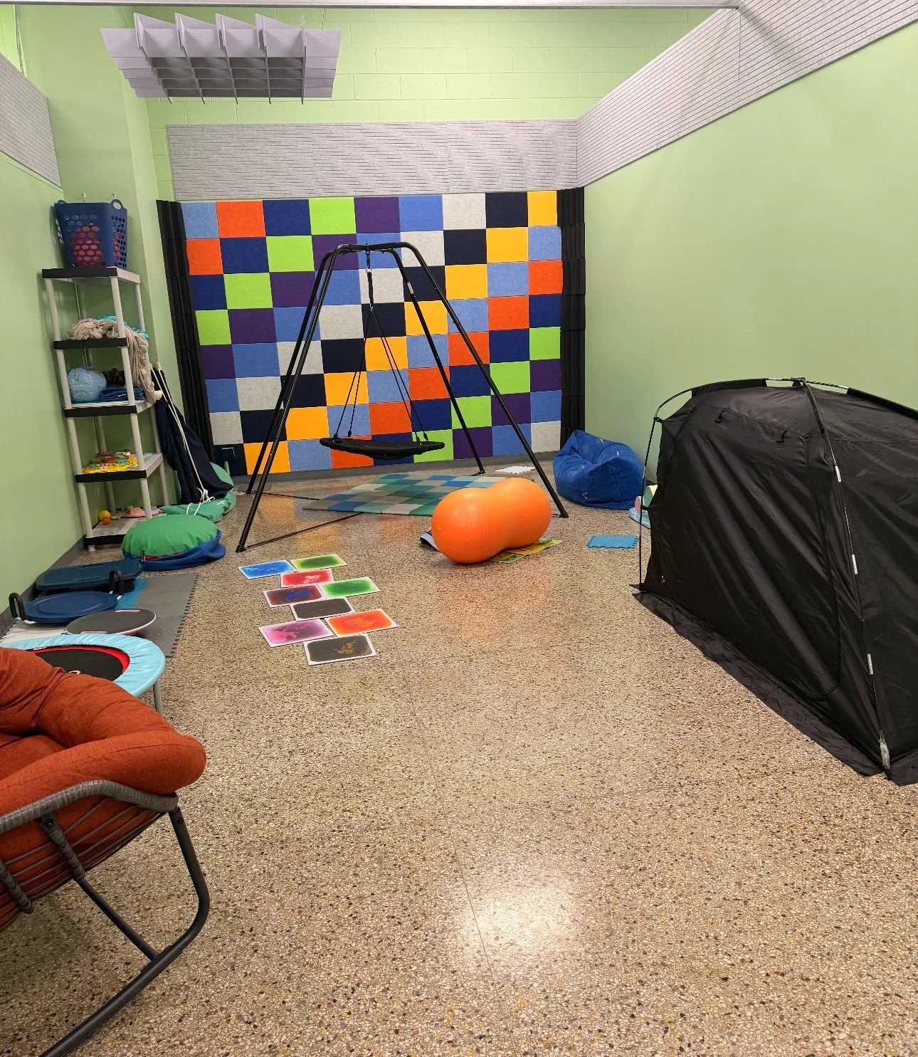 Cayton BEAT Two 042726.jpg