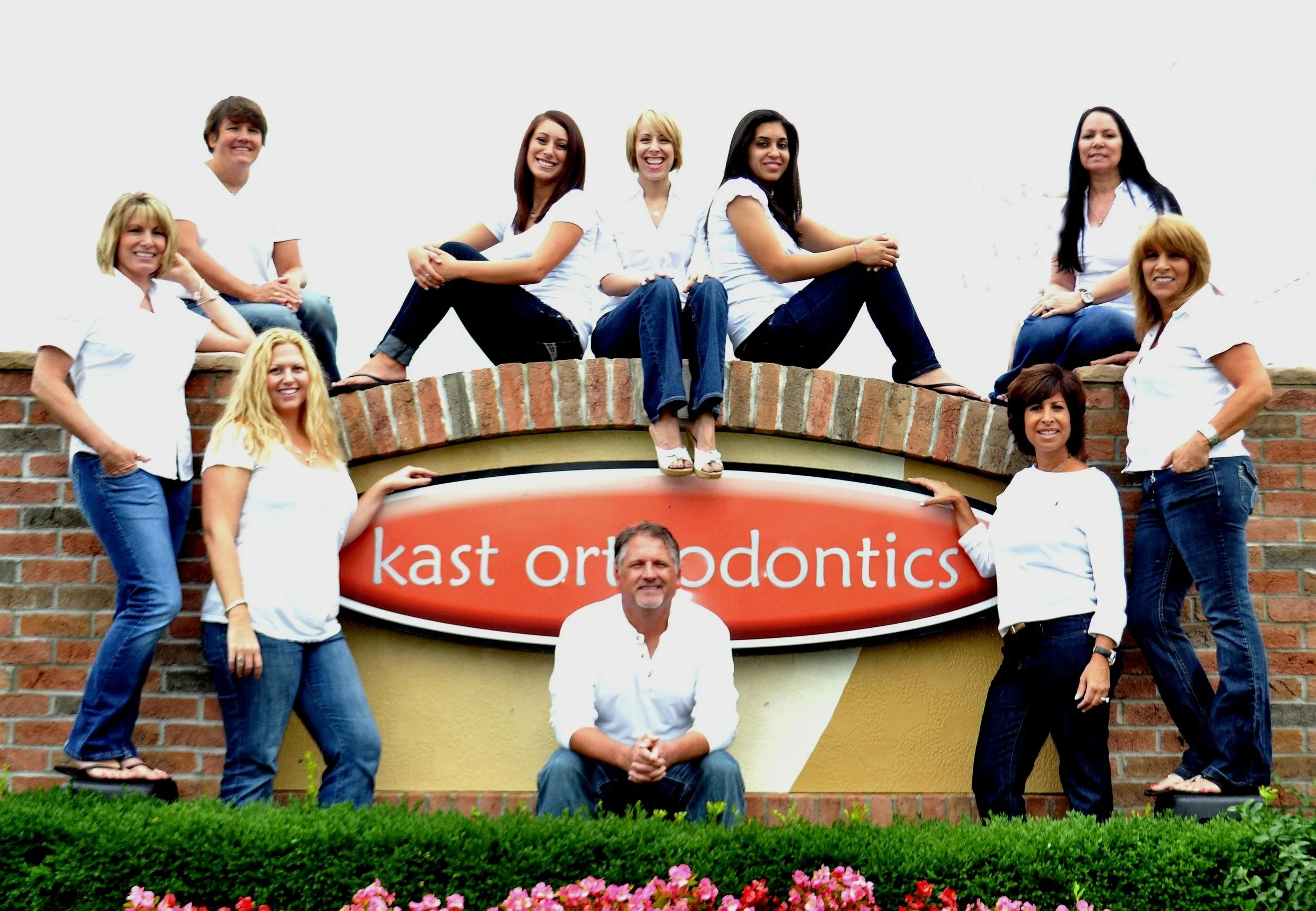 From Crooked to Confident: How Dr. Kast Is Changing Lives
