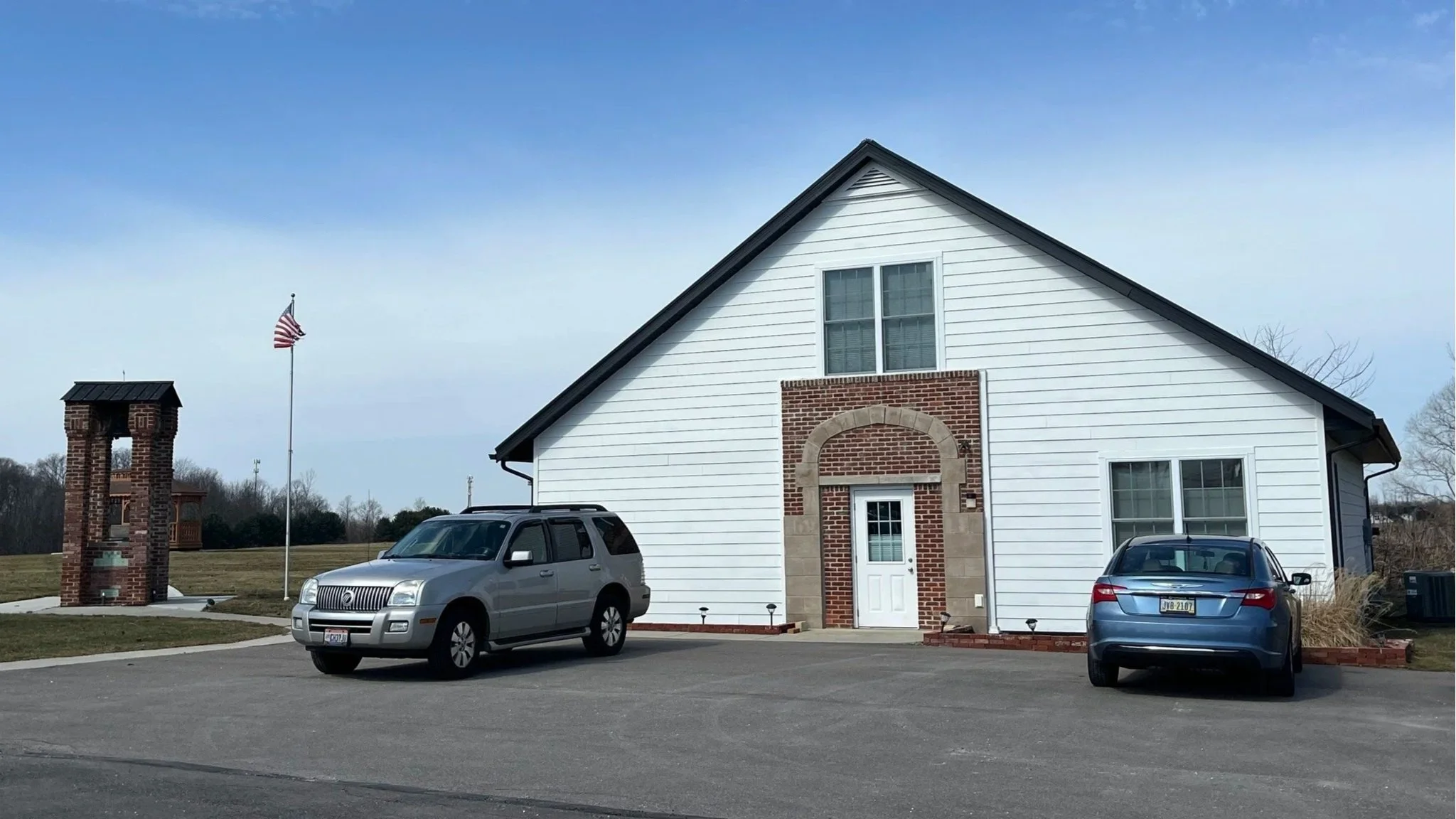 New+Schoolhouse+Building+Spotlighting+Brunswick+Schools+History+031226.jpg