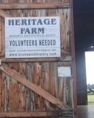 Heritage%2BFarm%2BBarn%2BEntrance.jpg