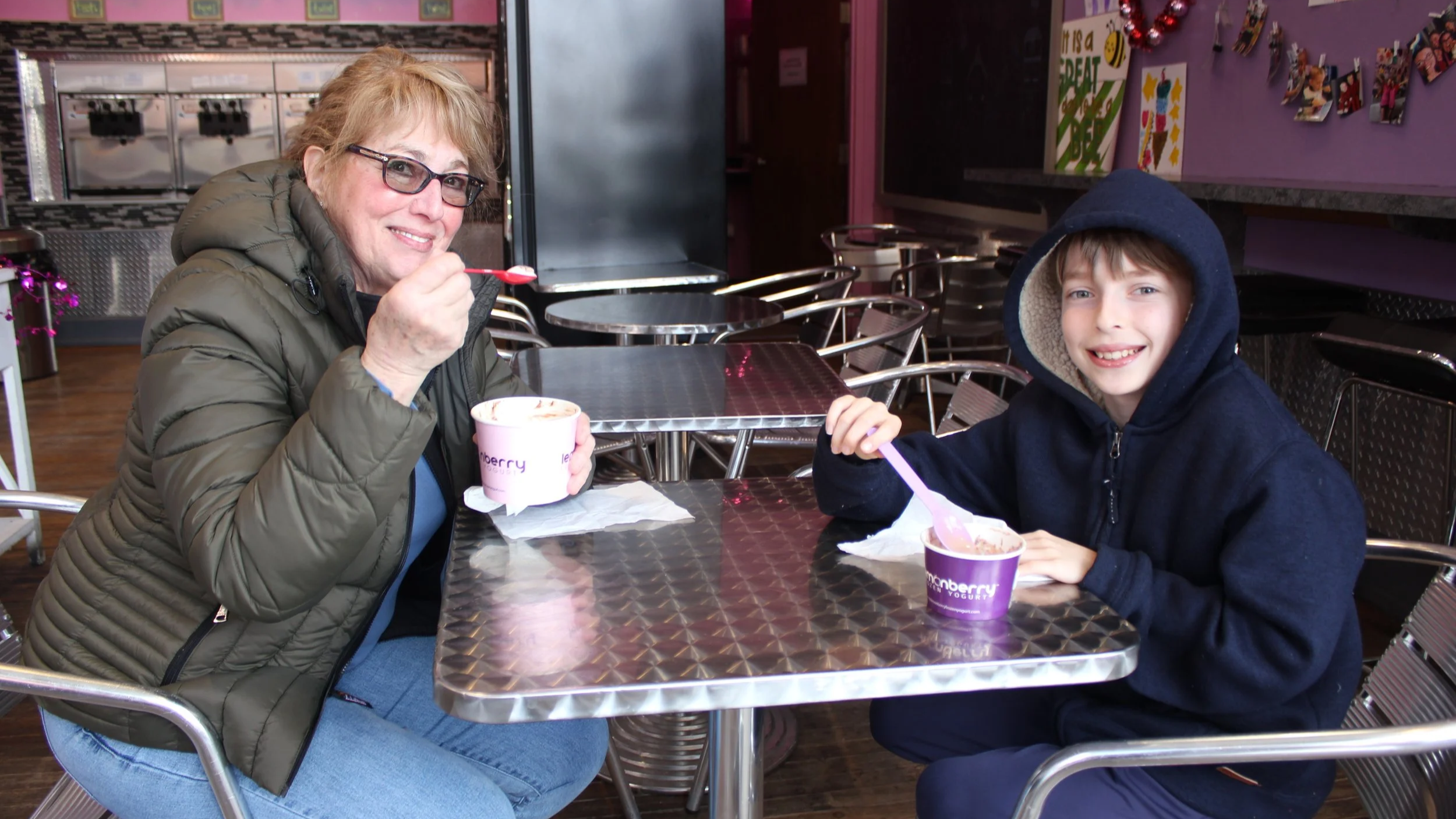 IMG_5477+Grandma+Grandson+031326.png
