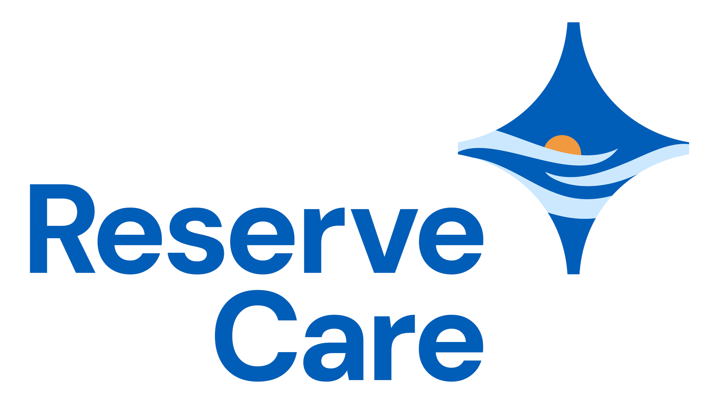ReserveCare_PrimaryMark_RGB+%281%29.png