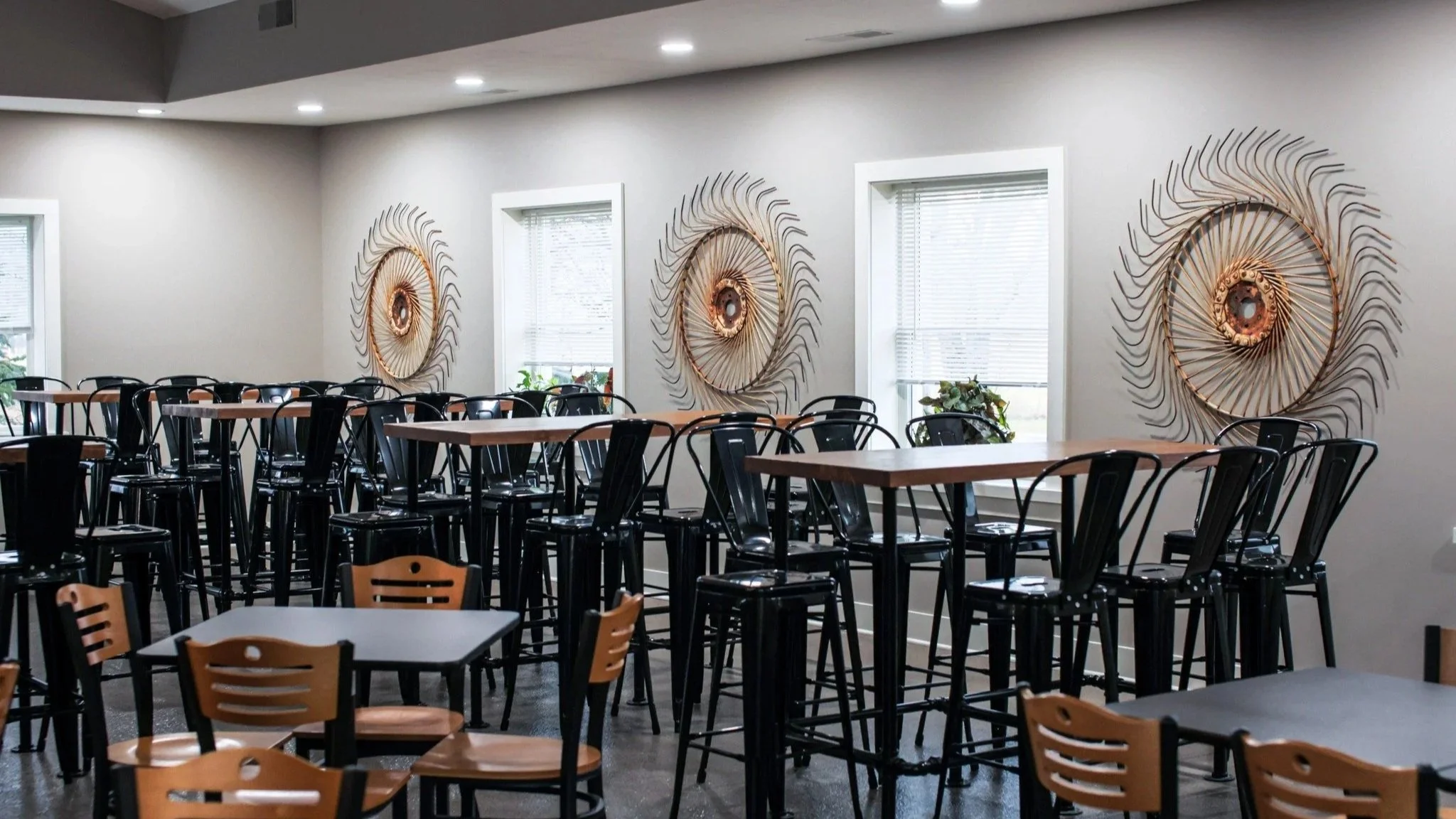 dining+rooms+2.jpg