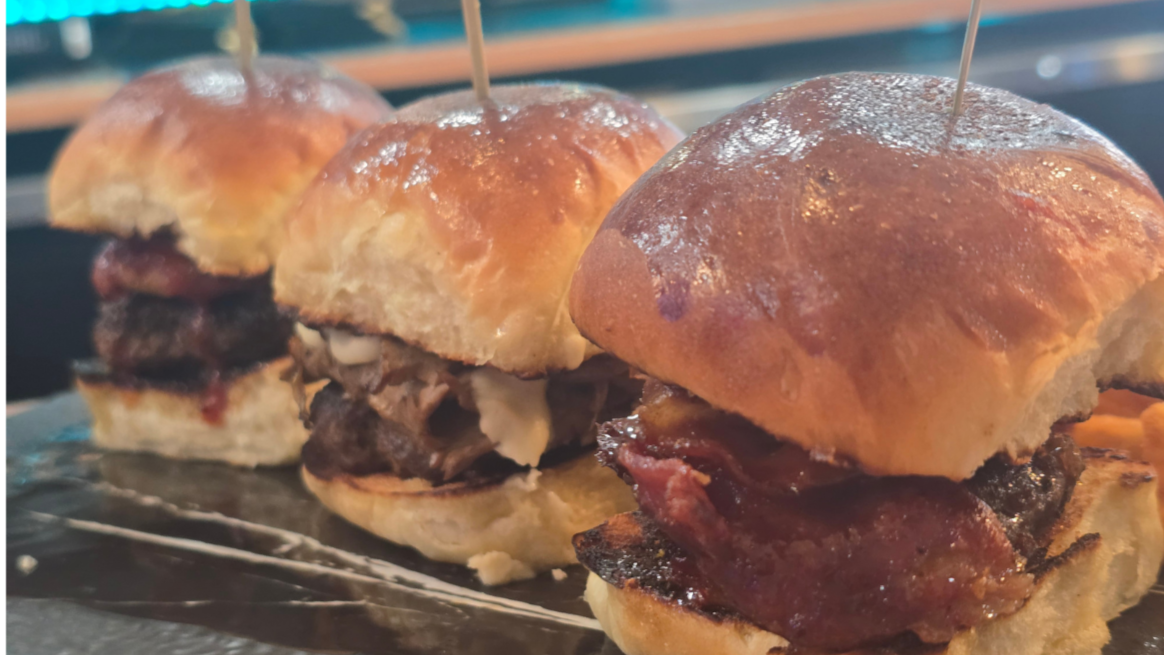 wagyu%2Bsliders.png