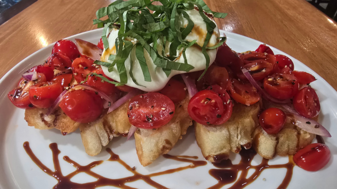 bruschetta.png