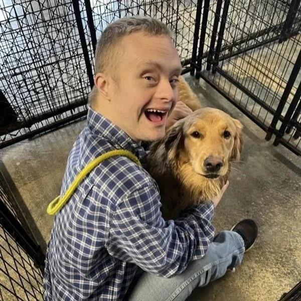 Pet+Play.jpg