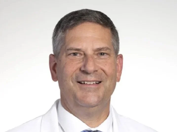 Caring for Medina: The People Behind Cleveland Clinic Medina Hospital