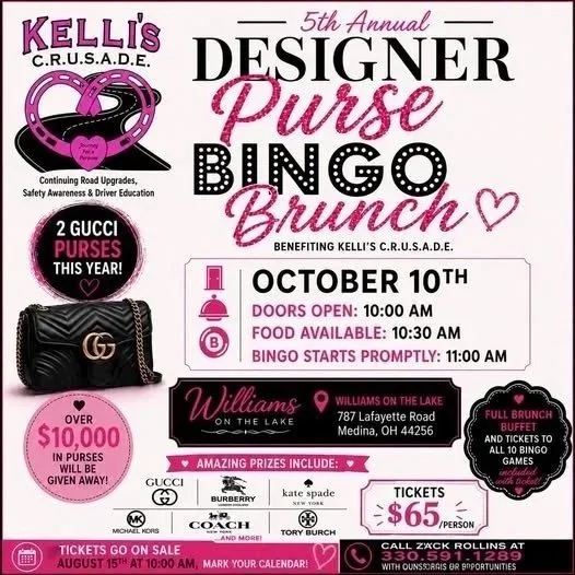 Kellis%2BCrusade%2BBingo%2BEvent%2B070826.jpg