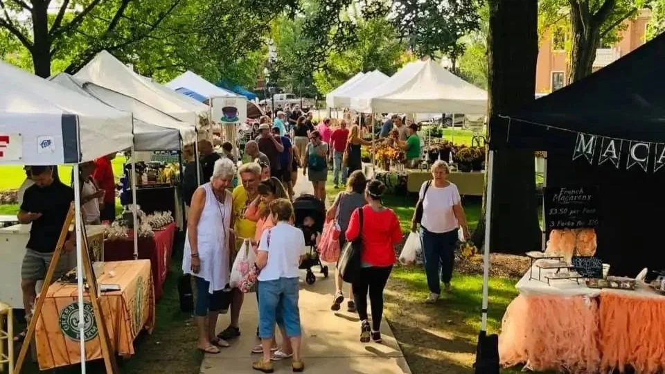 Medina-Farmers-Market.jpg