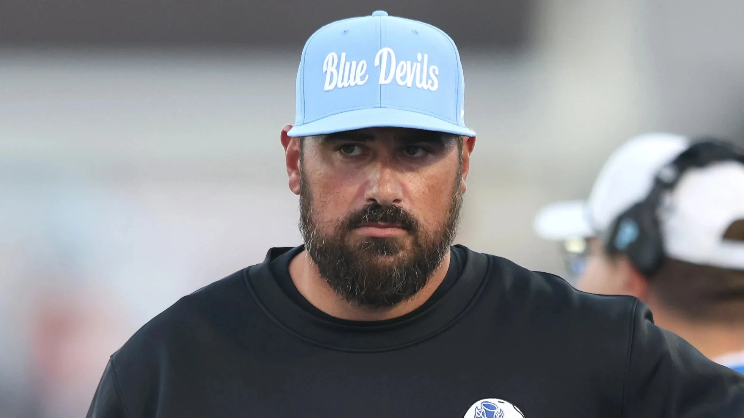 Coach+AJ2.jpg