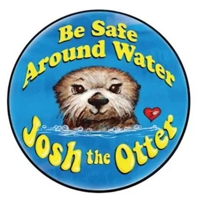 Rotary+Water+Otter+Logo+093026.jpg