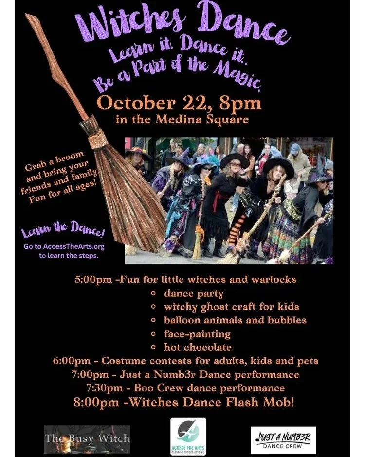 WitchesDanceScheduleofEvents.jpg